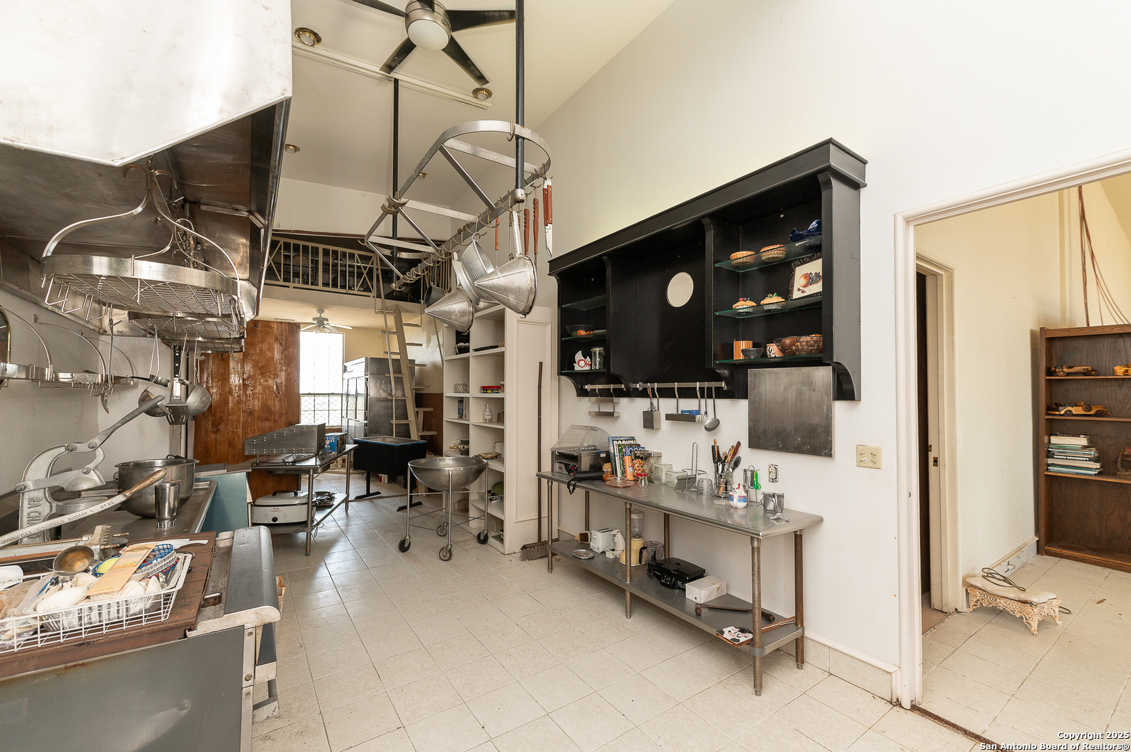 350 Ridgeview Drive Pleasanton, TX 78064 - Photo 43 of 49