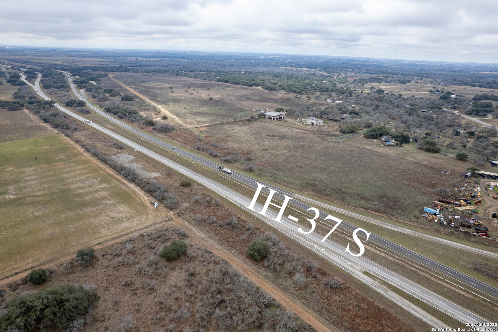 350 Ridgeview Drive Pleasanton, TX 78064 - Photo 45 of 49