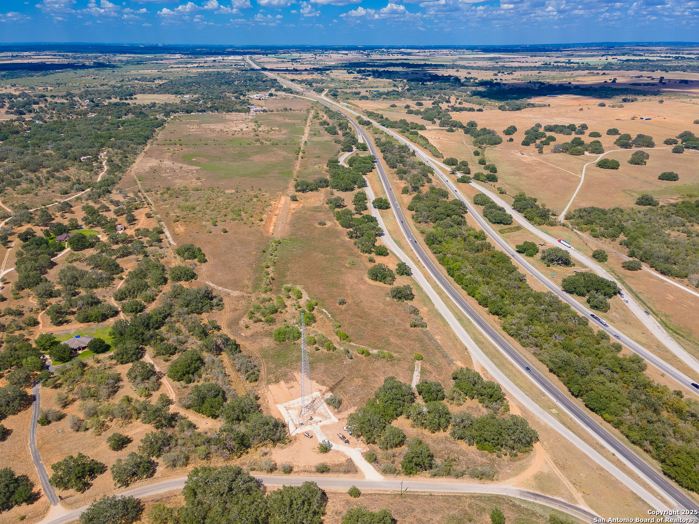 350 Ridgeview Drive Pleasanton, TX 78064 - Photo 49 of 49