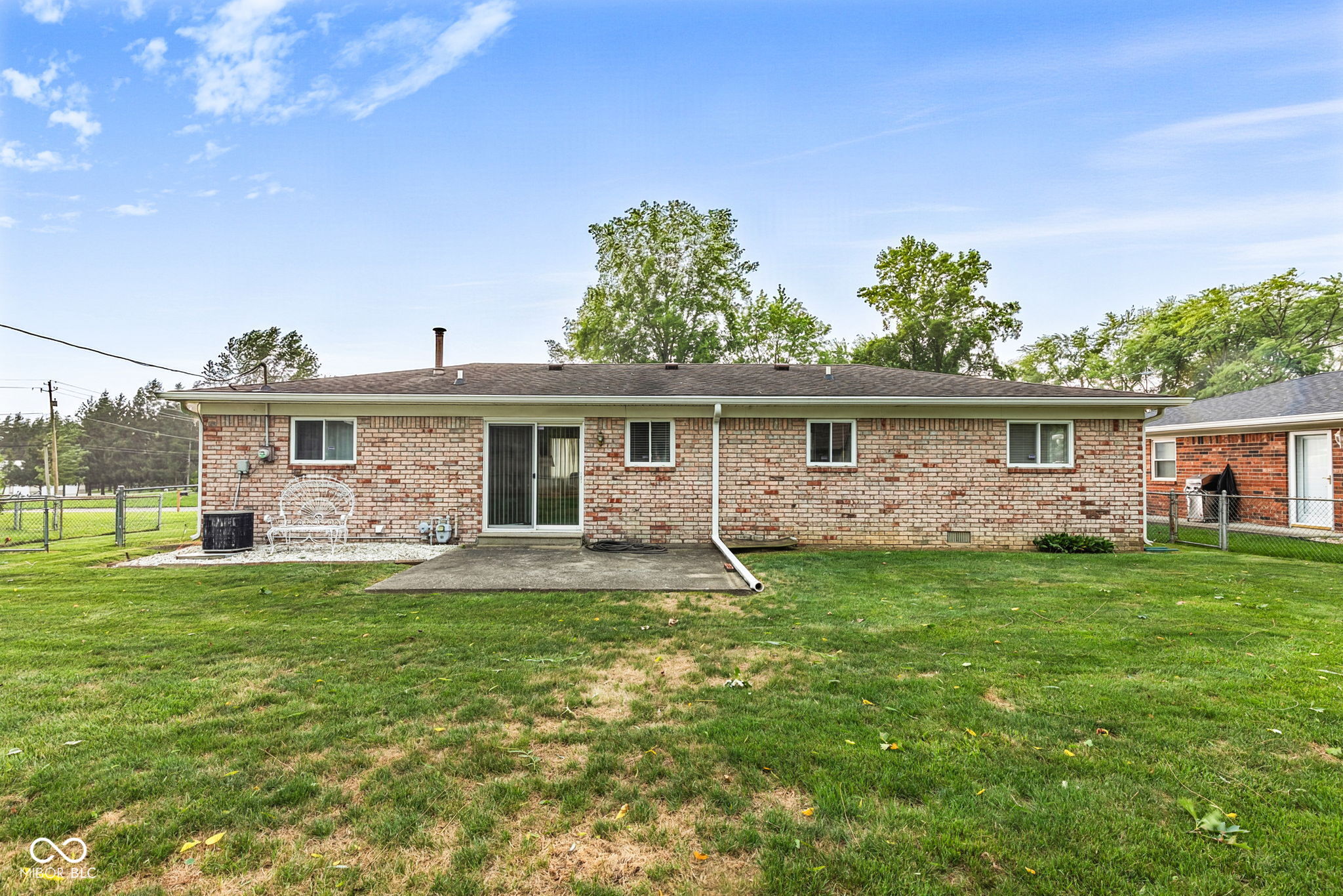 12330 Beckley Road Indianapolis, IN 46229 - Photo 35 of 47 Gallery Image 35