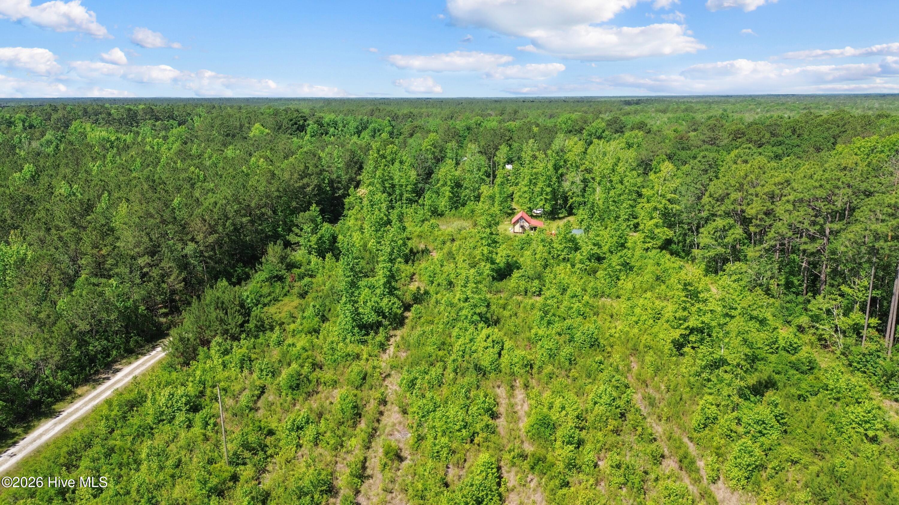5840 Green Swamp Road Northwest Ash, NC 28420 - Photo 59 of 64 KS_May22 - 51
