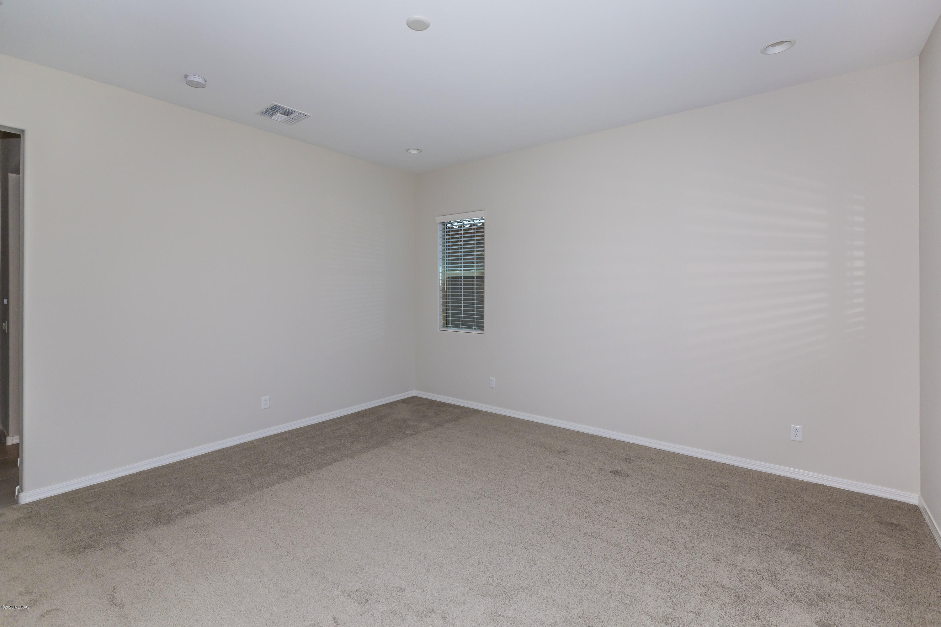 712 East Romsdalen Road Tucson, AZ 85755 - Photo 26 of 48
