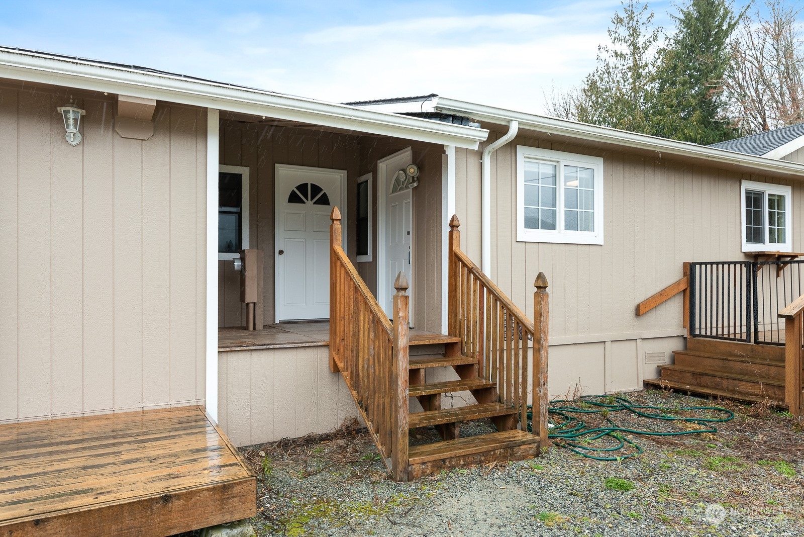3798 Upper Samish Road Sedro-Woolley, WA 98284 - Photo 3 of 35 Gallery Image 3