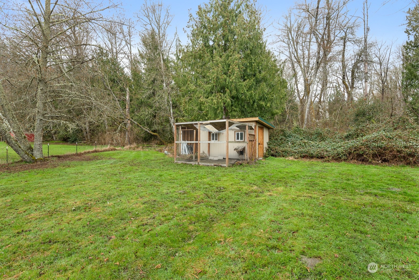 3798 Upper Samish Road Sedro-Woolley, WA 98284 - Photo 33 of 35 Gallery Image 33
