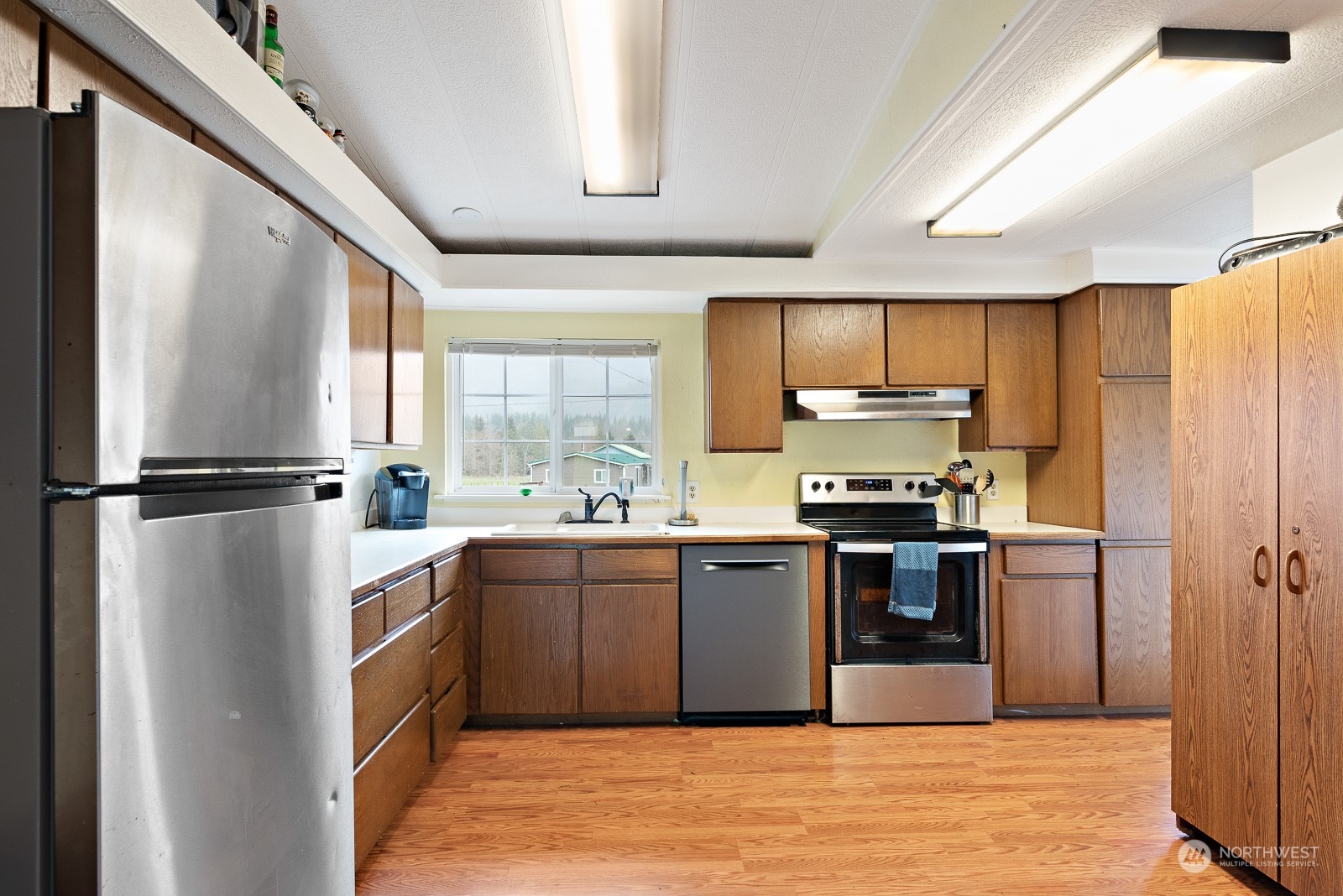 3798 Upper Samish Road Sedro-Woolley, WA 98284 - Photo 6 of 35 Gallery Image 6
