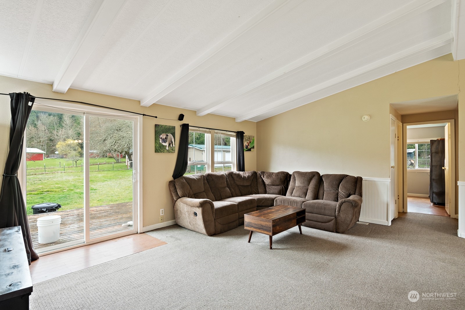 3798 Upper Samish Road Sedro-Woolley, WA 98284 - Photo 9 of 35 Gallery Image 9