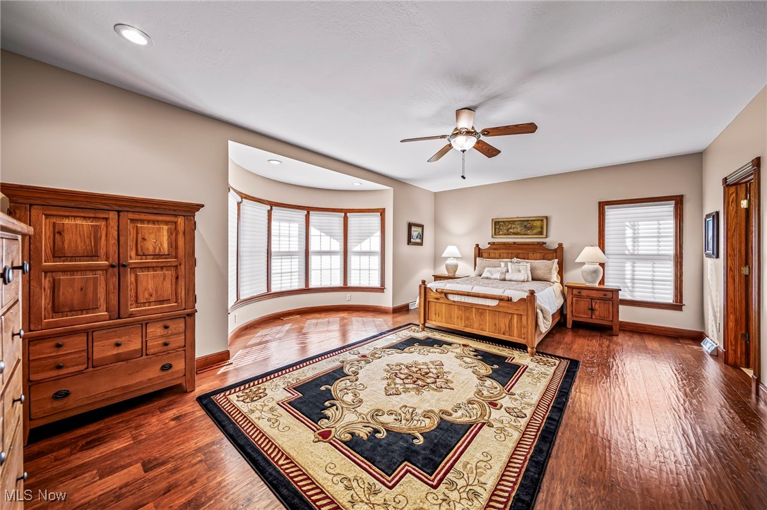 6114 County Line Road Kinsman, OH 44428 - Photo 21 of 50