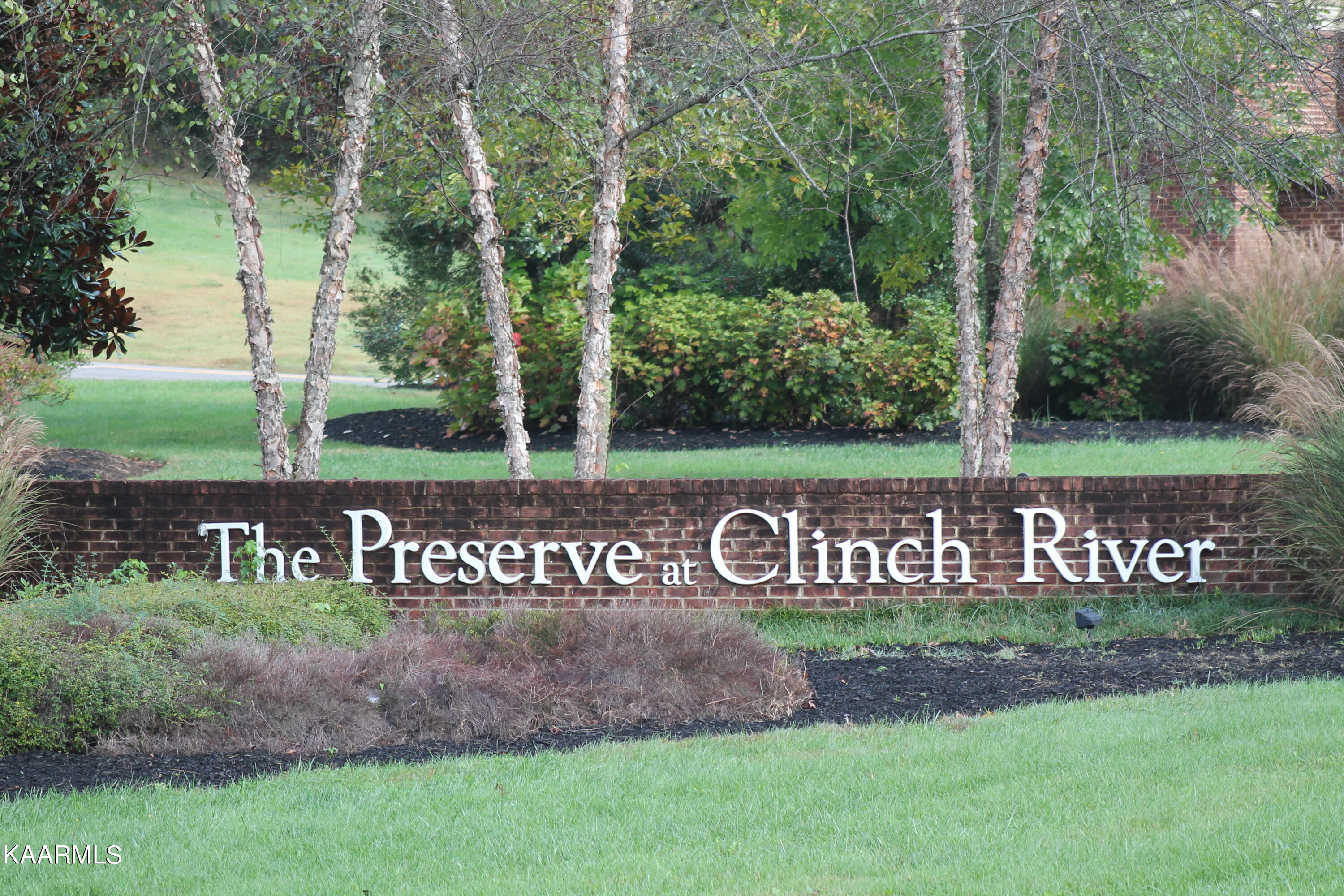 164 Pineberry East Road, Unit LOT 160 Oak Ridge, TN 37830 - Photo 10 of 34 01 Entrance