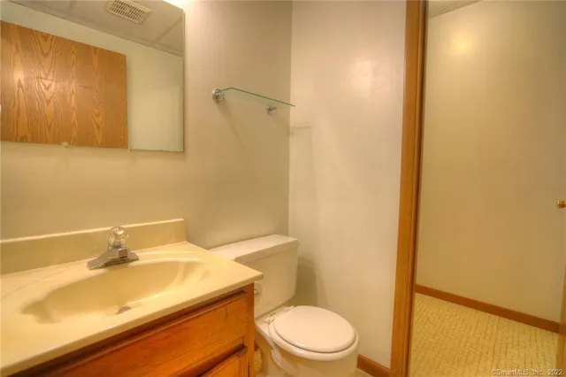 $2,200 | 26 Dartmouth Drive, Mystic, CT 06355