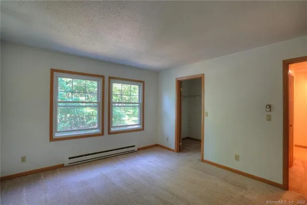 $2,000 | 26 Dartmouth Drive, Groton, CT 06355
