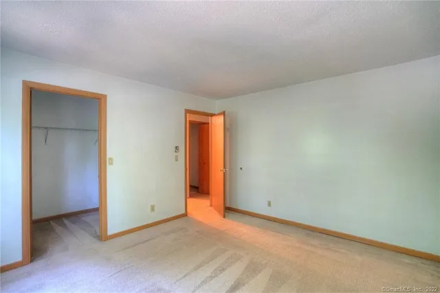 $2,200 | 26 Dartmouth Drive, Mystic, CT 06355