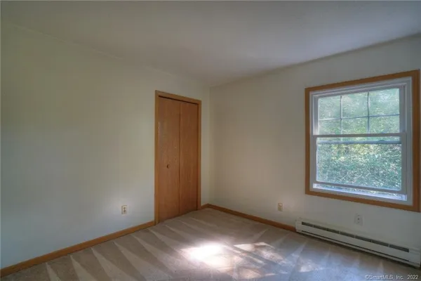 $2,000 | 26 Dartmouth Drive, Groton, CT 06355