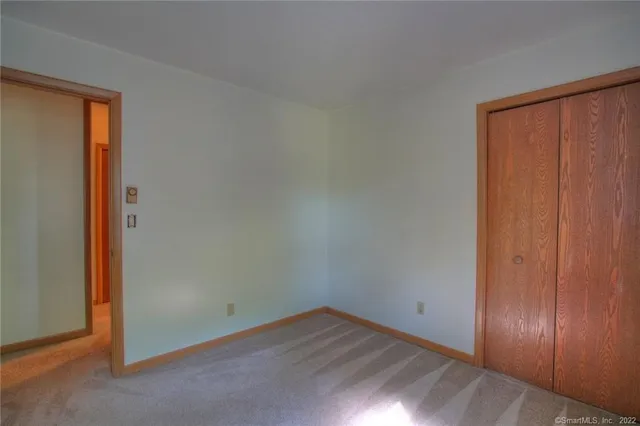 $2,200 | 26 Dartmouth Drive, Mystic, CT 06355