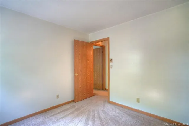 $2,200 | 26 Dartmouth Drive, Mystic, CT 06355