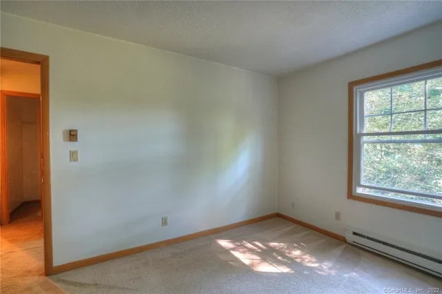 $2,200 | 26 Dartmouth Drive, Mystic, CT 06355