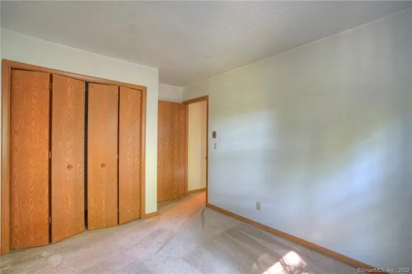 $2,000 | 26 Dartmouth Drive, Groton, CT 06355