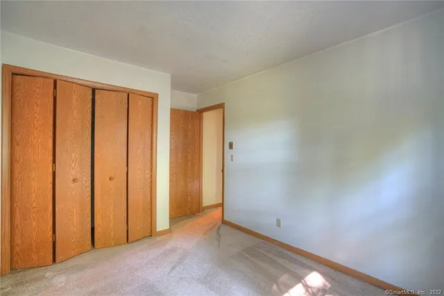 $2,200 | 26 Dartmouth Drive, Mystic, CT 06355