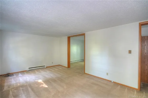 $2,000 | 26 Dartmouth Drive, Groton, CT 06355