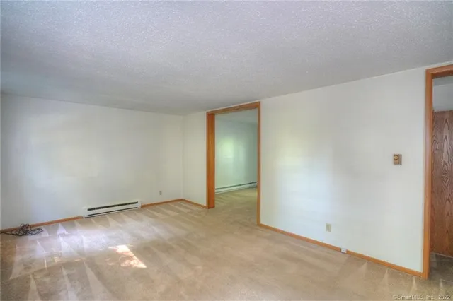 $2,200 | 26 Dartmouth Drive, Mystic, CT 06355