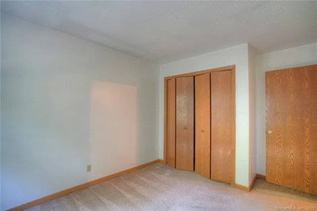 $2,200 | 26 Dartmouth Drive, Mystic, CT 06355