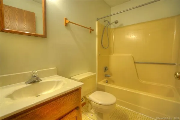 $2,000 | 26 Dartmouth Drive, Groton, CT 06355