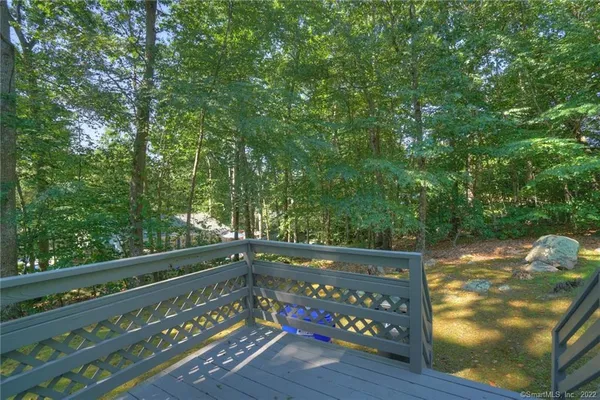 $2,000 | 26 Dartmouth Drive, Groton, CT 06355