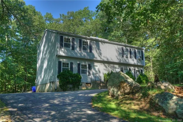 $2,000 | 26 Dartmouth Drive, Groton, CT 06355