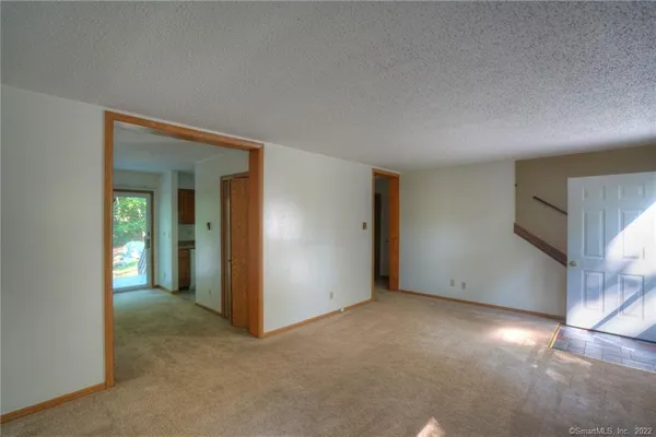 $2,000 | 26 Dartmouth Drive, Groton, CT 06355