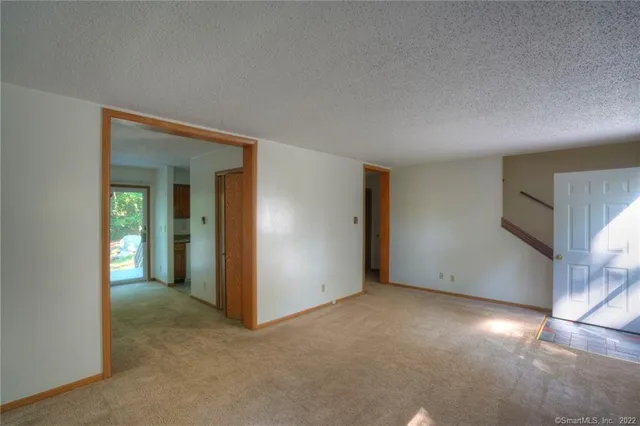 $2,200 | 26 Dartmouth Drive, Mystic, CT 06355