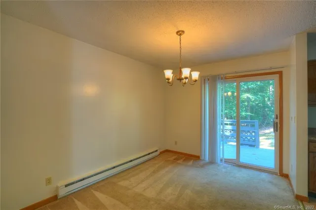 $2,200 | 26 Dartmouth Drive, Mystic, CT 06355