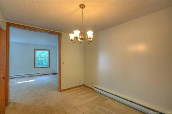 $2,000 | 26 Dartmouth Drive, Groton, CT 06355