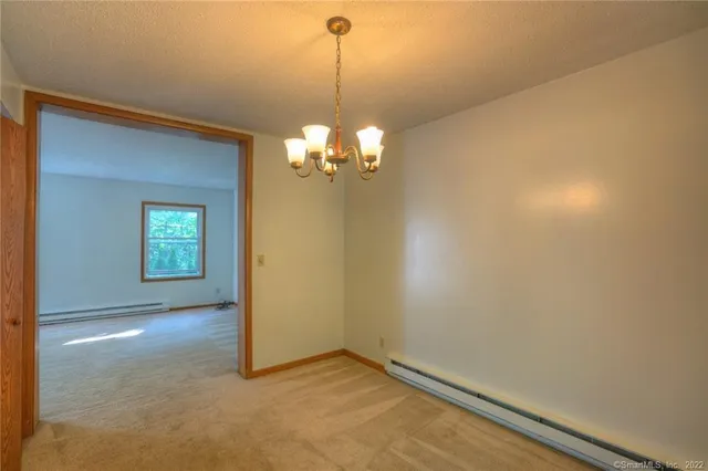 $2,200 | 26 Dartmouth Drive, Mystic, CT 06355