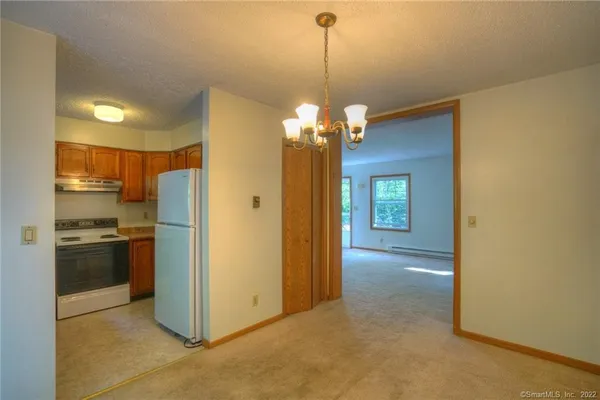 $2,000 | 26 Dartmouth Drive, Groton, CT 06355