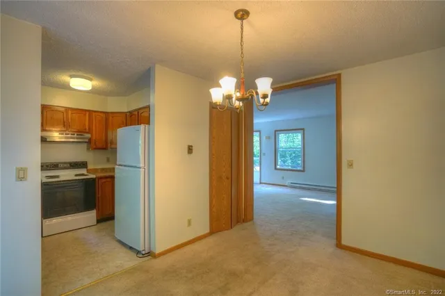 $2,200 | 26 Dartmouth Drive, Mystic, CT 06355