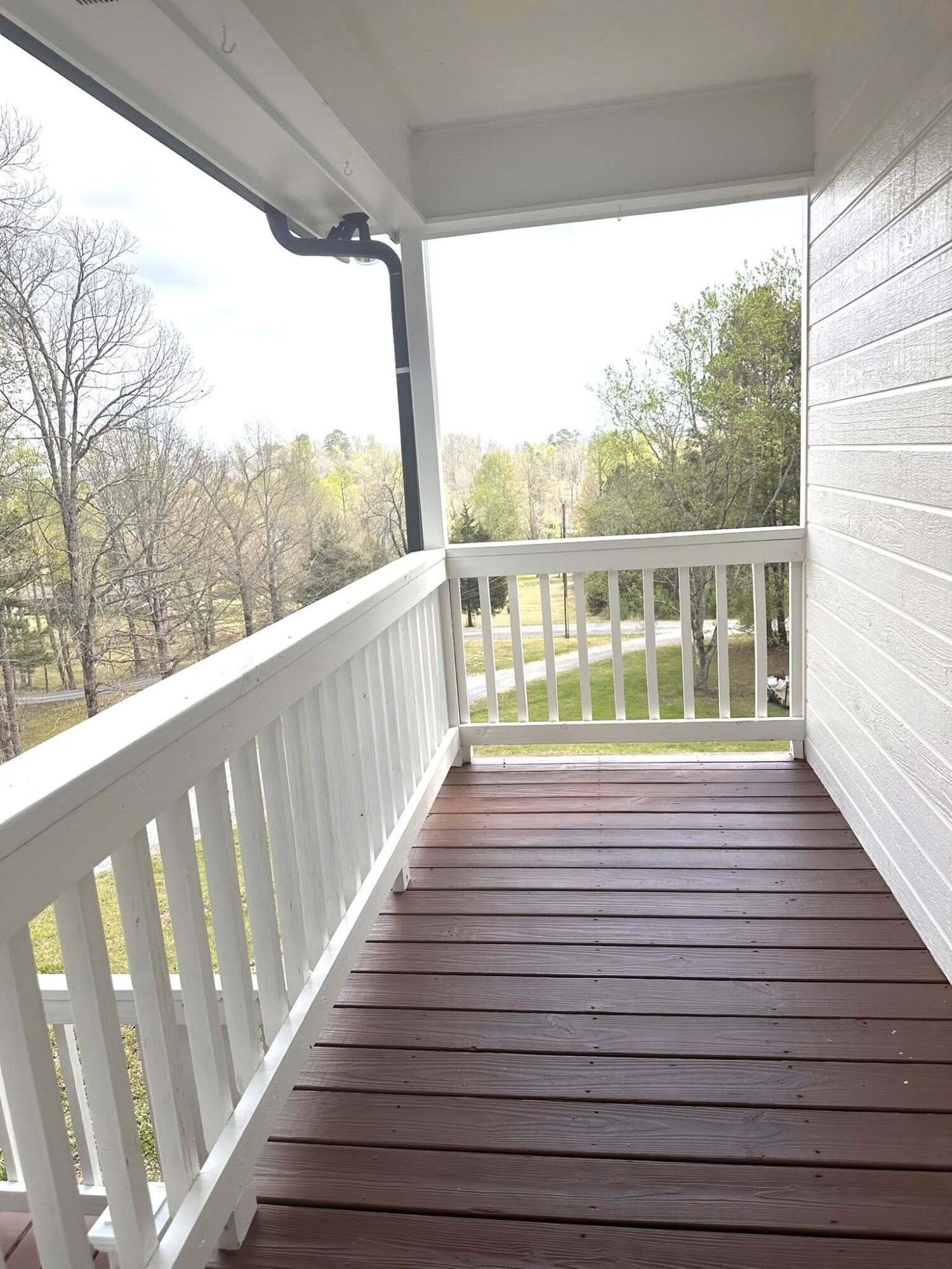 4121 Hidden Valley Road Cleveland, TN 37312 - Photo 7 of 30