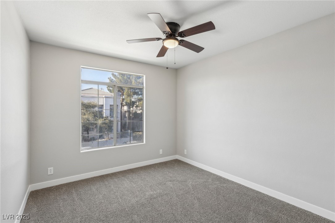 2201 Ramsgate Drive, Unit 327 Henderson, NV 89074 - Photo 16 of 35