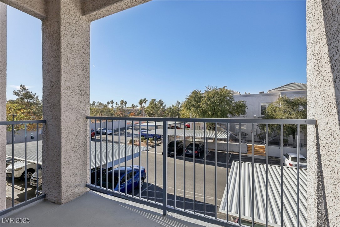 2201 Ramsgate Drive, Unit 327 Henderson, NV 89074 - Photo 21 of 35