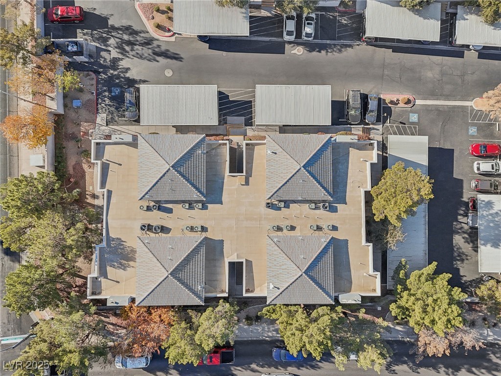 2201 Ramsgate Drive, Unit 327 Henderson, NV 89074 - Photo 23 of 35