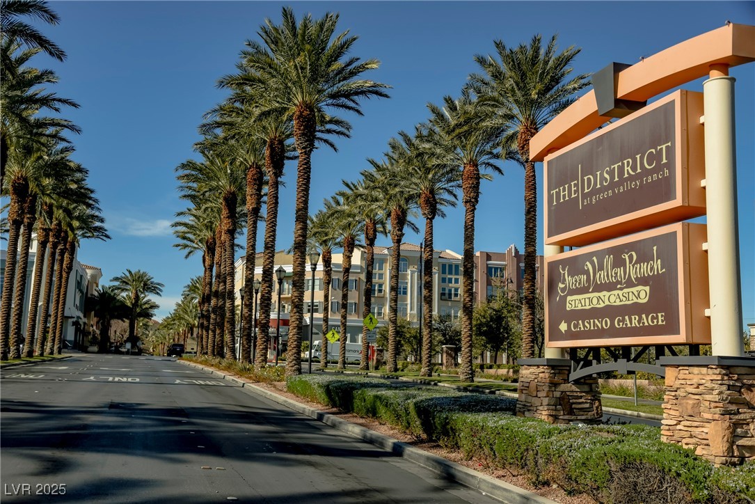 2201 Ramsgate Drive, Unit 327 Henderson, NV 89074 - Photo 28 of 35