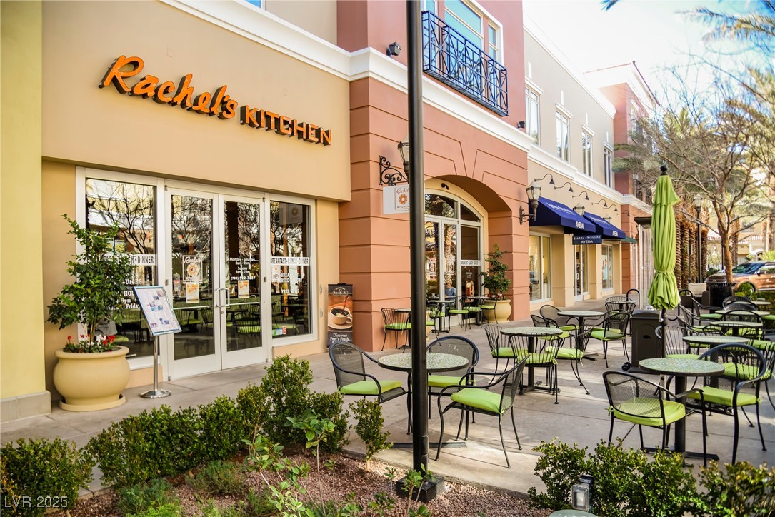 2201 Ramsgate Drive, Unit 327 Henderson, NV 89074 - Photo 29 of 35