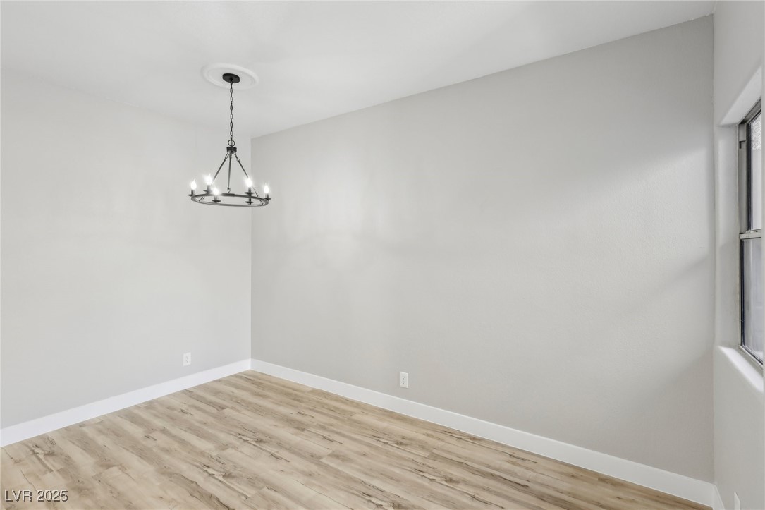 2201 Ramsgate Drive, Unit 327 Henderson, NV 89074 - Photo 6 of 35