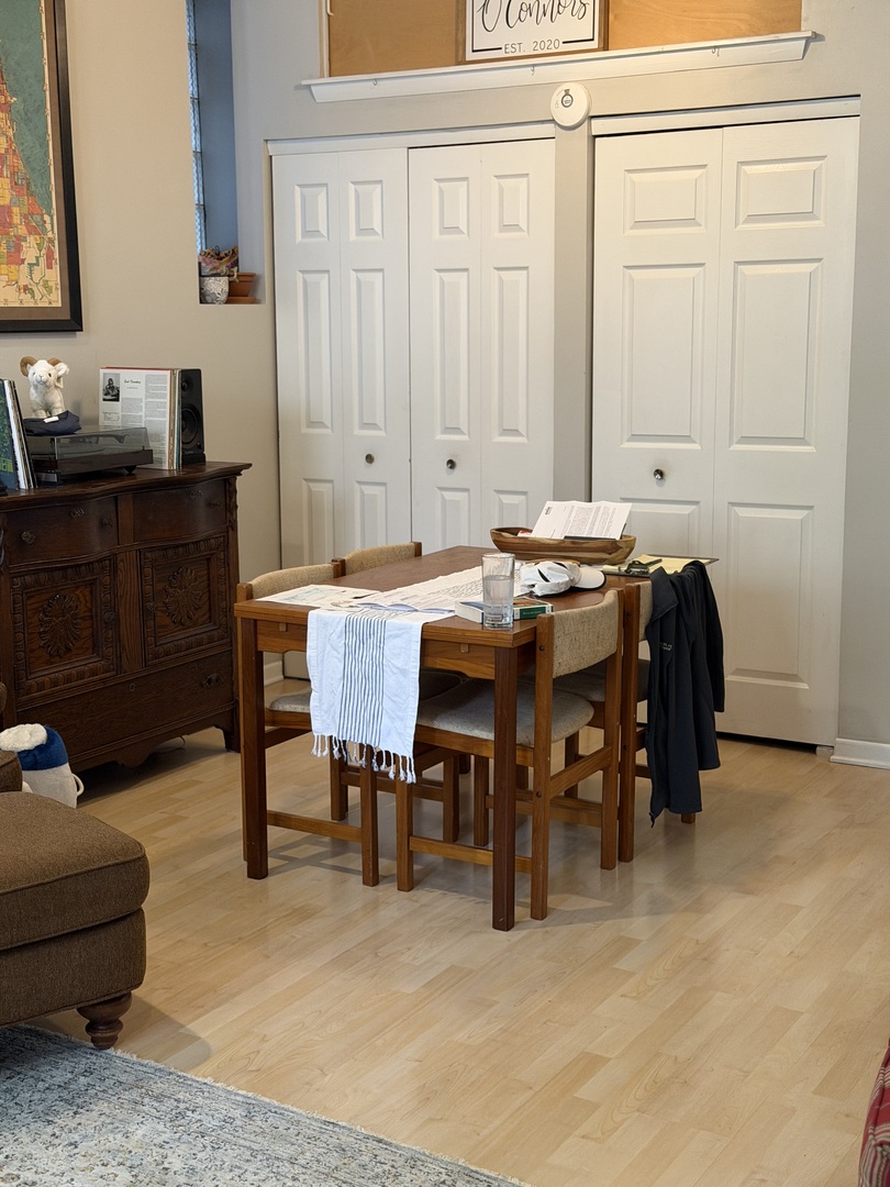 1419 West Lexington Street Chicago, IL 60607 - Photo 8 of 13