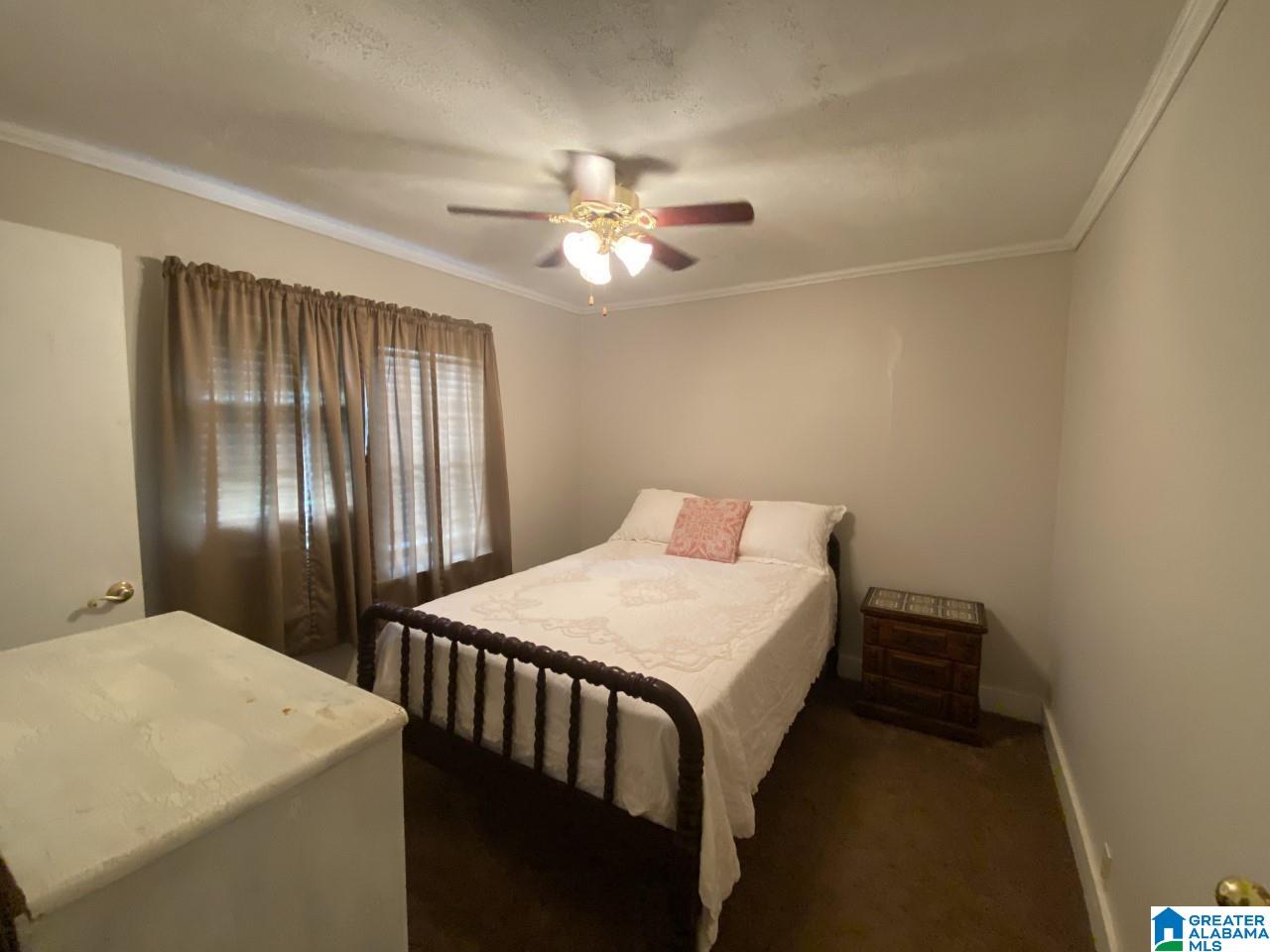 4301 Highway 62 Vincent, AL 35178 - Photo 17 of 26