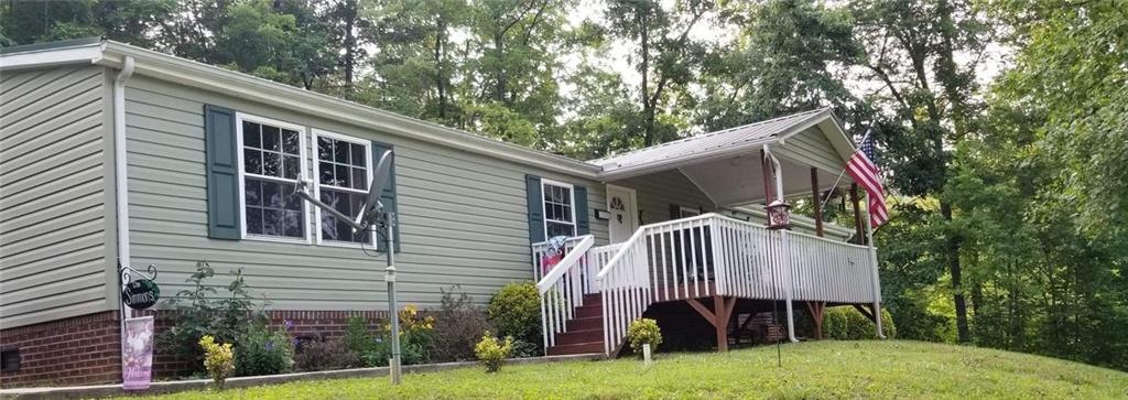971 Abington Road Lenoir, NC 28645 - Photo 2 of 32 Gallery Image 2
