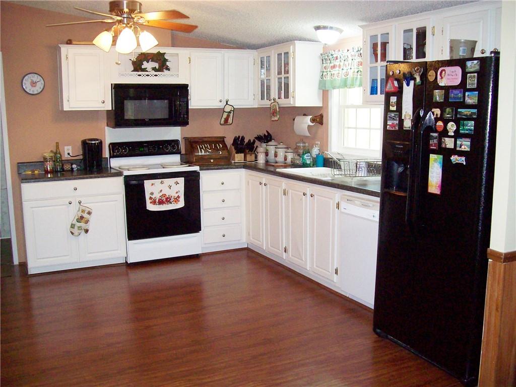 971 Abington Road Lenoir, NC 28645 - Photo 12 of 32 Gallery Image 12
