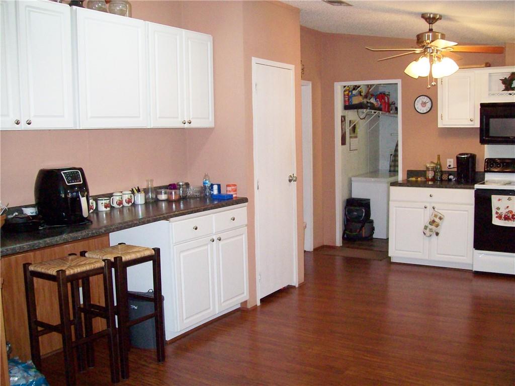 971 Abington Road Lenoir, NC 28645 - Photo 13 of 32 Gallery Image 13