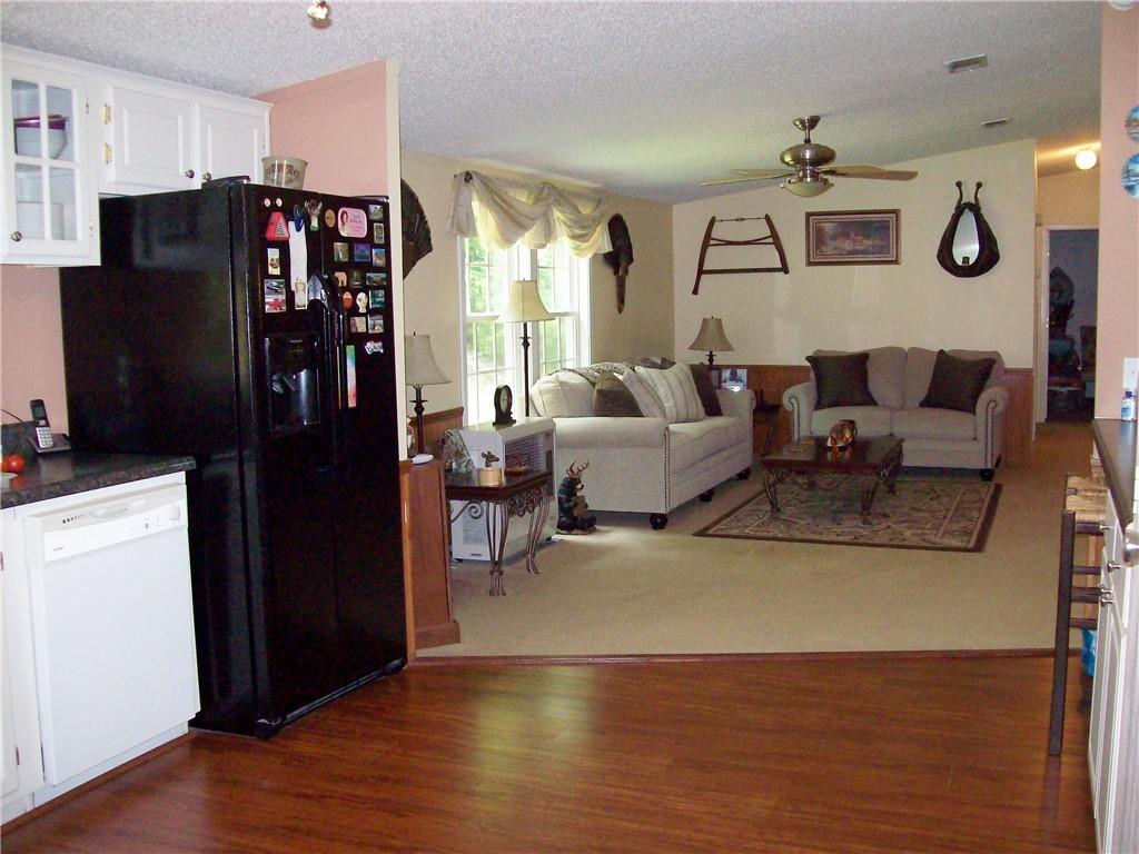 971 Abington Road Lenoir, NC 28645 - Photo 14 of 32 Gallery Image 14