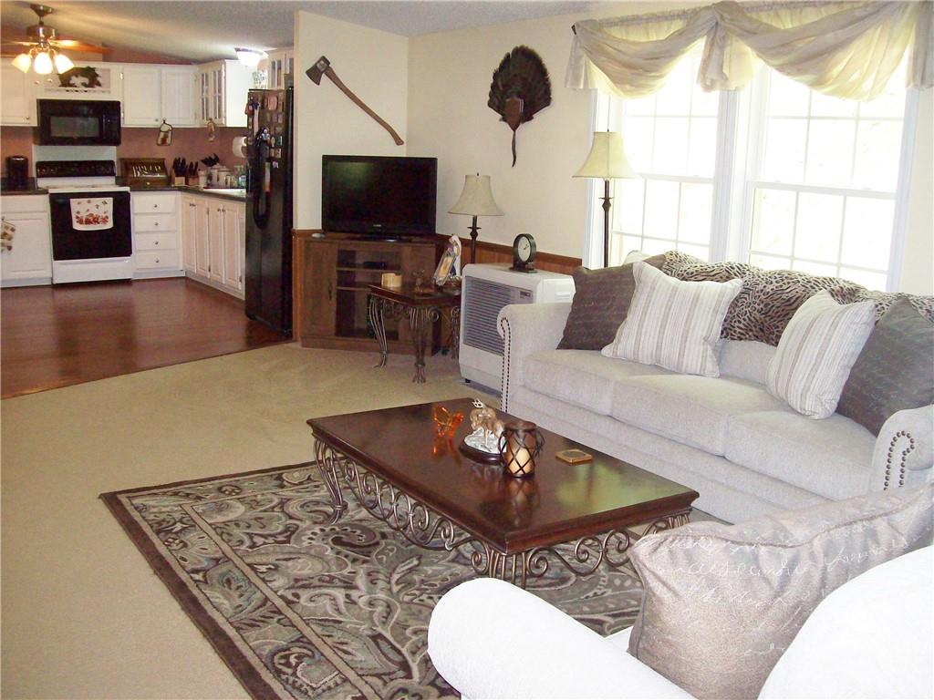 971 Abington Road Lenoir, NC 28645 - Photo 15 of 32 Gallery Image 15