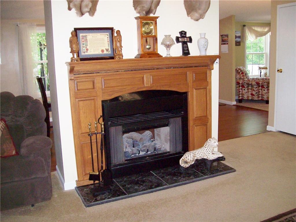 971 Abington Road Lenoir, NC 28645 - Photo 16 of 32 Gallery Image 16