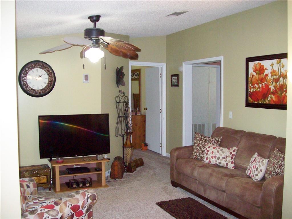 971 Abington Road Lenoir, NC 28645 - Photo 17 of 32 Gallery Image 17